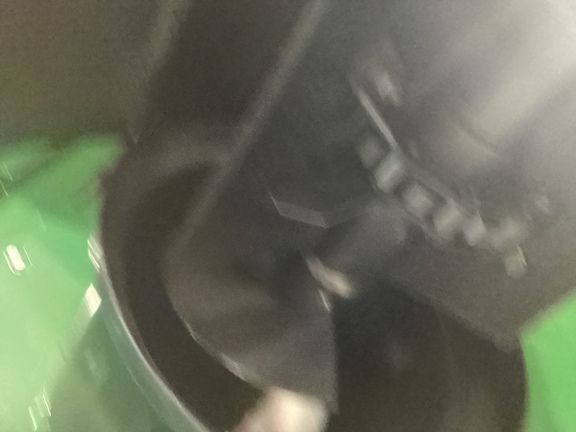 2023 John Deere S780 Combine