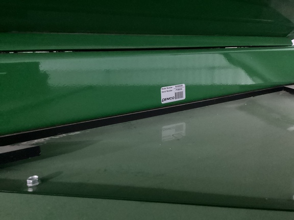 2023 John Deere S780 Combine