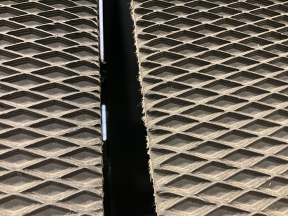 2023 John Deere 560M Baler/Round