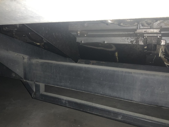 2020 John Deere 712C Header Corn Head