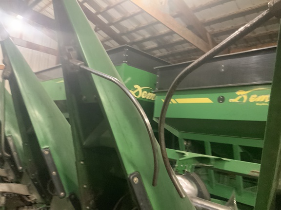2020 John Deere 712C Header Corn Head