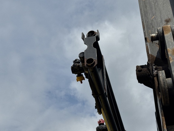 2015 Fast Distributing 9518TF Sprayer