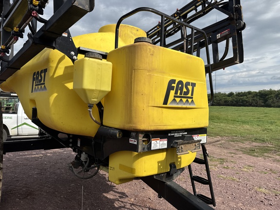 2015 Fast Distributing 9518TF Sprayer