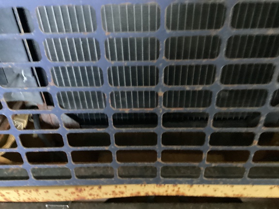 1987 Komatsu WA180 Wheel Loader