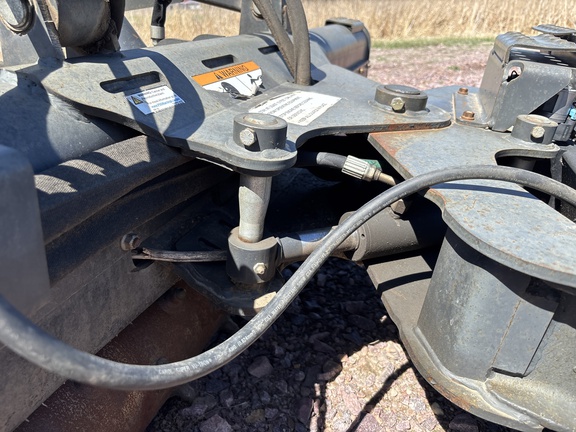 2019 Bobcat 84SC POWER RAKE Misc