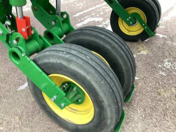 2025 John Deere 1795 Planter