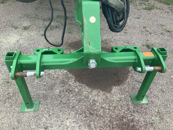 2025 John Deere 1795 Planter