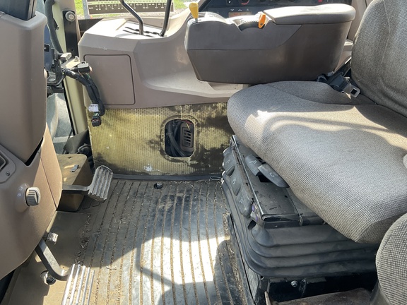 2000 John Deere 9300 Tractor 4WD