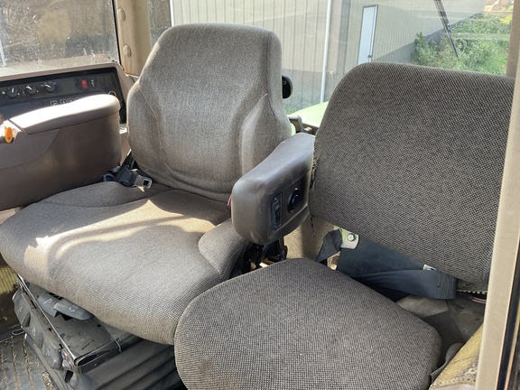 2000 John Deere 9300 Tractor 4WD