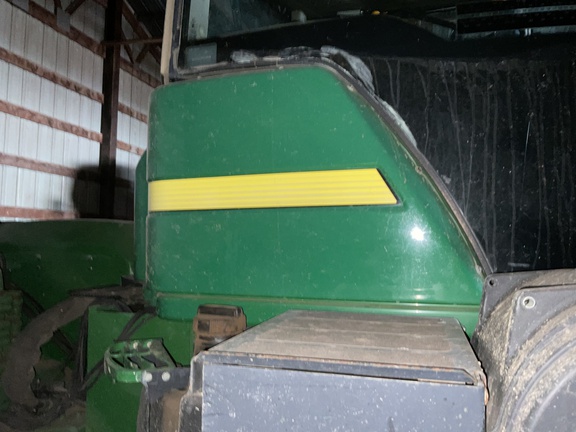 2000 John Deere 9300 Tractor 4WD