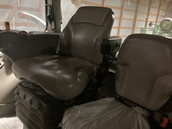 2020 John Deere 8370R Tractor