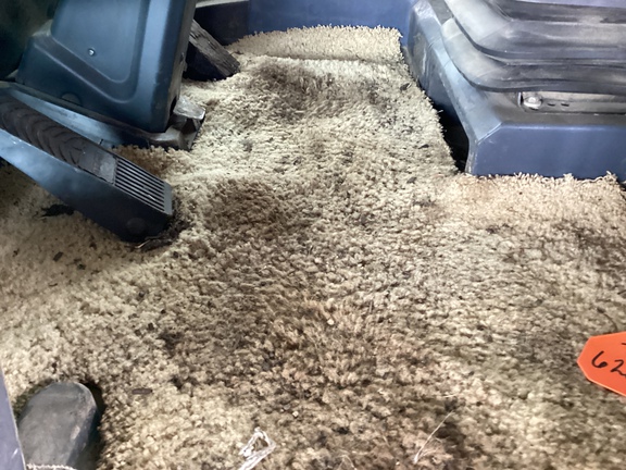 2019 John Deere 244L Compact Utility Loader