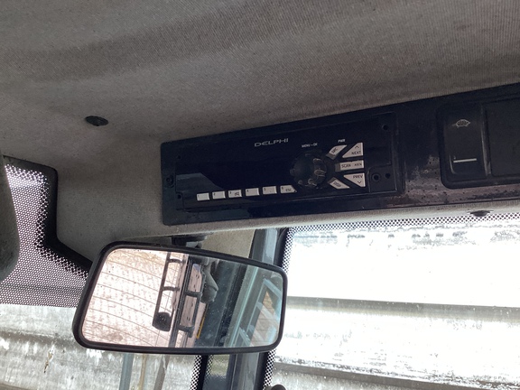 2019 John Deere 244L Compact Utility Loader