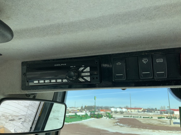 2019 John Deere 244L Compact Utility Loader