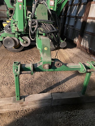 2006 John Deere 1790 Planter