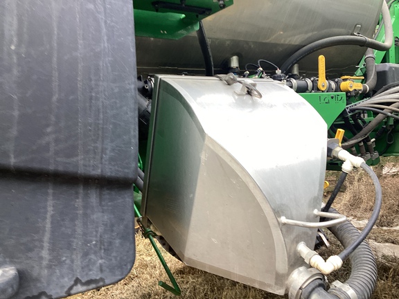 2025 John Deere 616R Sprayer/High Clearance