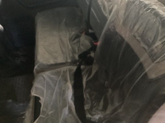 2025 John Deere XUV 845R Premium Cab ATV