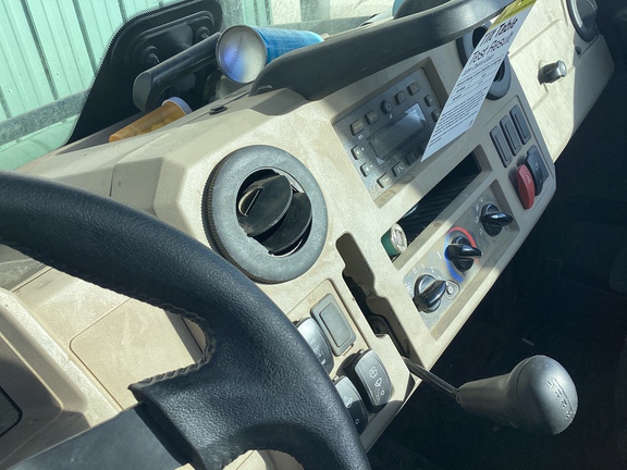 2025 John Deere XUV 845R Premium Cab ATV