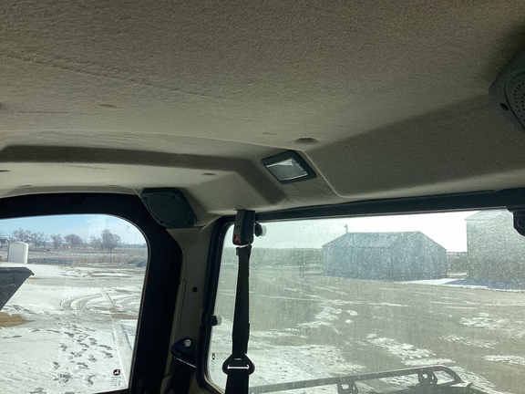 2025 John Deere XUV 845R Premium Cab ATV