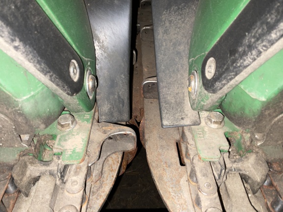 2021 John Deere C12R Header Corn Head