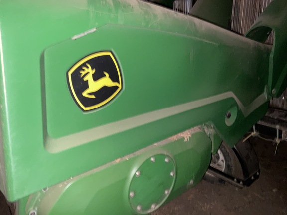 2021 John Deere C12R Header Corn Head