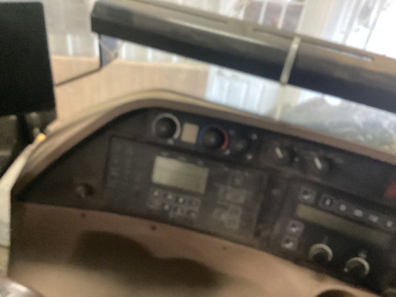 2003 John Deere 8420 Tractor
