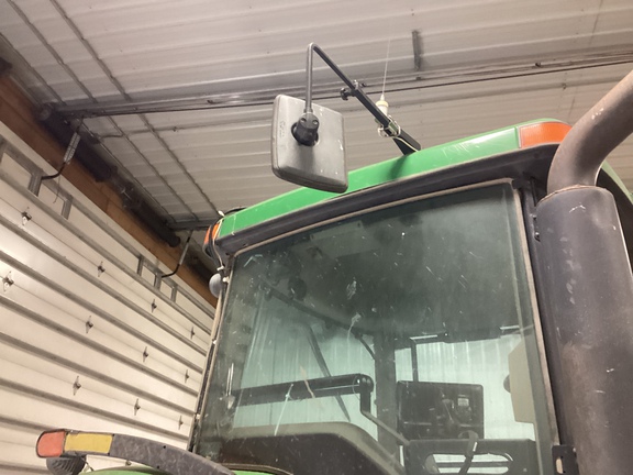 2003 John Deere 8420 Tractor