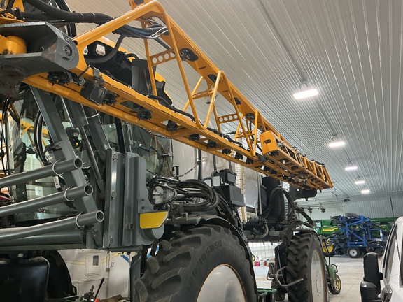 2023 Hagie STS20 Sprayer/High Clearance