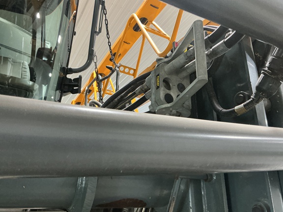 2023 Hagie STS20 Sprayer/High Clearance