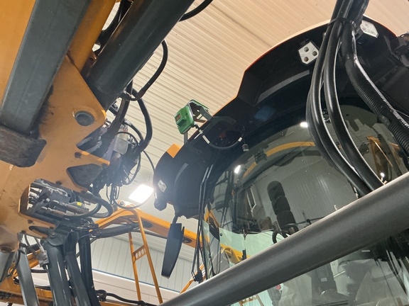 2023 Hagie STS20 Sprayer/High Clearance