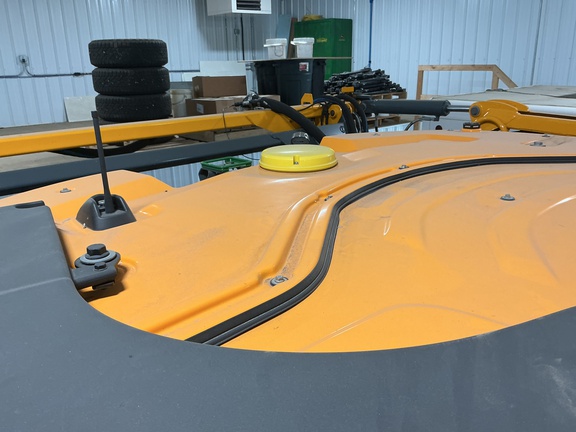 2023 Hagie STS20 Sprayer/High Clearance