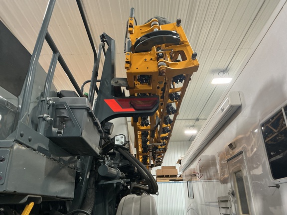 2023 Hagie STS20 Sprayer/High Clearance