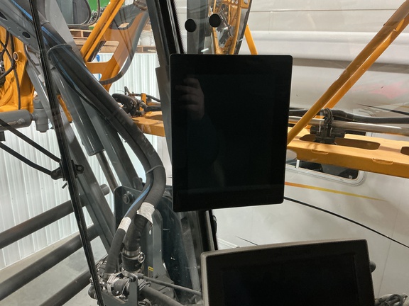 2023 Hagie STS20 Sprayer/High Clearance