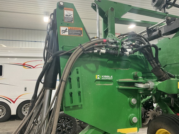 2023 John Deere DB90 Planter