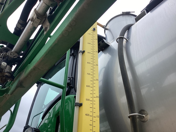 2021 John Deere R4044 Sprayer/High Clearance