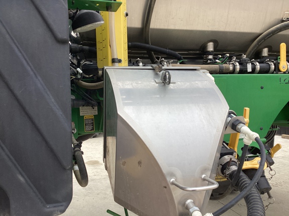 2021 John Deere R4044 Sprayer/High Clearance