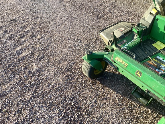 2024 John Deere Z545R Mower/Zero Turn