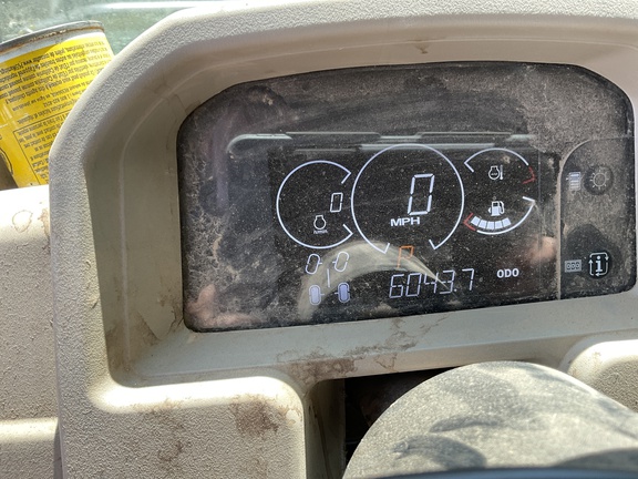 2023 John Deere XUV 835R ATV