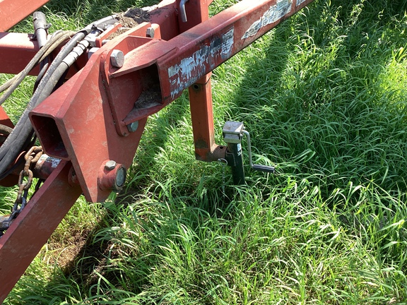 2003 Wil-Rich 5800 Chisel Plow