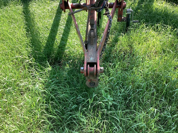 2003 Wil-Rich 5800 Chisel Plow