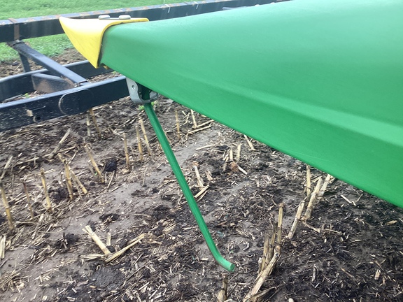 2024 John Deere C12R Header Corn Head