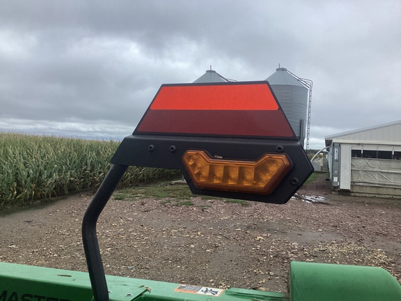 2024 John Deere C12R Header Corn Head