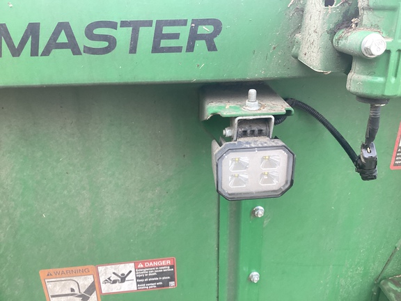 2024 John Deere C12R Header Corn Head