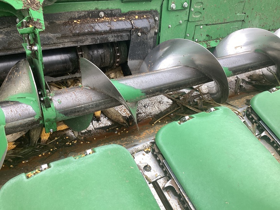 2024 John Deere C12R Header Corn Head
