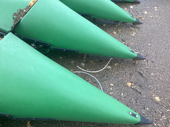 2024 John Deere C12R Header Corn Head