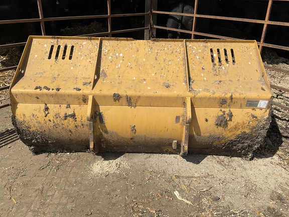 2024 John Deere 326 P Compact Utility Loader