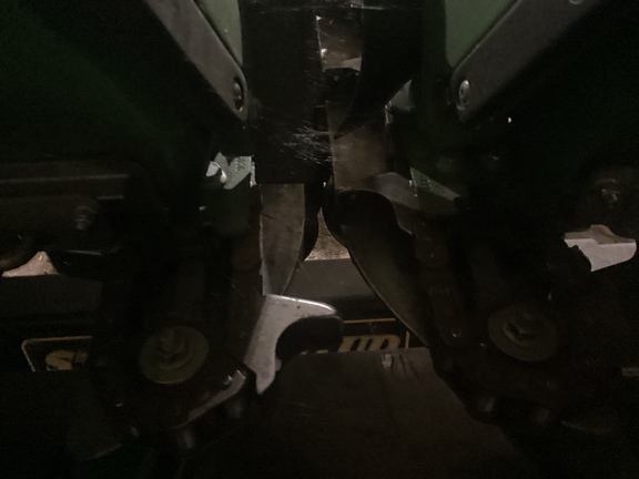 2024 John Deere C12F Header Corn Head