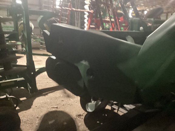 2024 John Deere C12F Header Corn Head