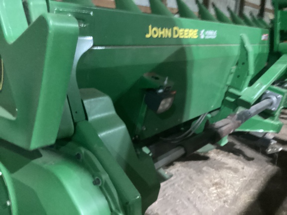 2024 John Deere C12F Header Corn Head