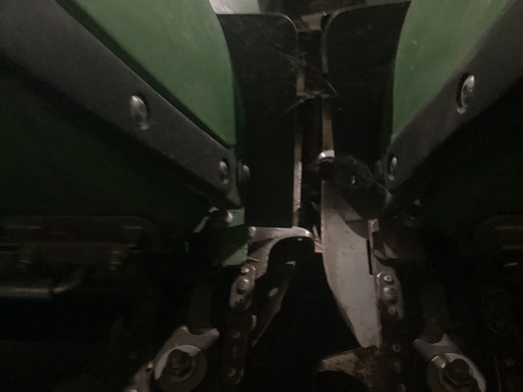 2024 John Deere C12F Header Corn Head